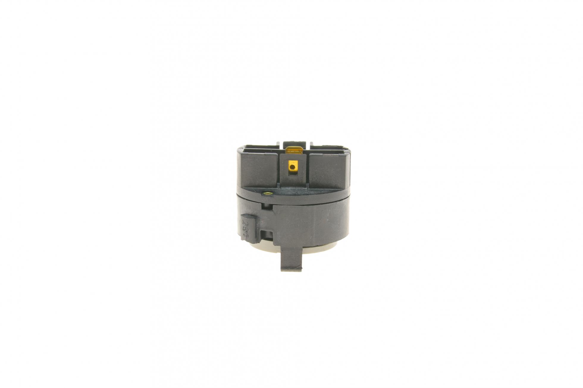14325 FEBI BILSTEIN